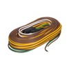 Seachoice Trailer Y Harness, Marine Grade, for Wishbone Trailers, 25