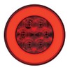 United Pacific 21 LED 4""GLO" Stop, Turn & Tail Light