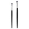 Arden Shop eyelash perm brush set of 2, 1 set, mixed colors / 아던샵 속눈썹펌 전용 브러시 2종 세트, 1세트, 혼합색상