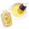 Sérum De Belleza Uplift You-ology / Younique / Envio Gratis