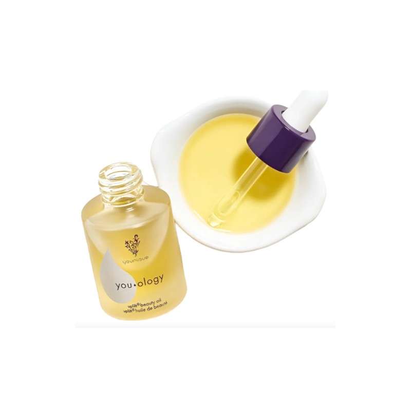 Sérum De Belleza Uplift You-ology / Younique / Envio Gratis