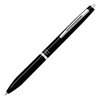 Pilot Acro 3000 Oil Based Ballpoint Pen, 0.03 inch (0.7
