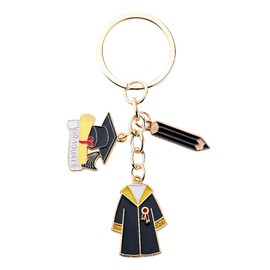 Graduation Keepsake Gifts for Women Men Engineer Graduation Gifts for Engineers Students Graduate Gifts for Her Him Boyfriend Girlfriend Graduation Presents for Daughter Son Grad Graduation Keychains