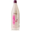 Salerm Hi Repair Shampoo 01, 36oz by Salerm
