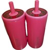 Brumate 12 oz. Straw Tumbler 2-Pack, Neon Pink