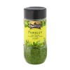 Natci Parsley - 25g - (pack of 4)