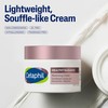 Cetaphil Face Cream, Healthy Radiance Renewing Cream, Visibly Reduces Look