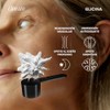 Glicina Pack 400 Suplemento Aminoácidos Esenciales Energía Sueño Equilibrio Metabólico