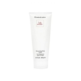 Meoncell Elizabetharden Elizabeth Arden 5th Street Body Lotion 200ml FREE / 메온셀 Elizabetharden 엘리자베스아덴 5번가 바디로션 200ml FREE