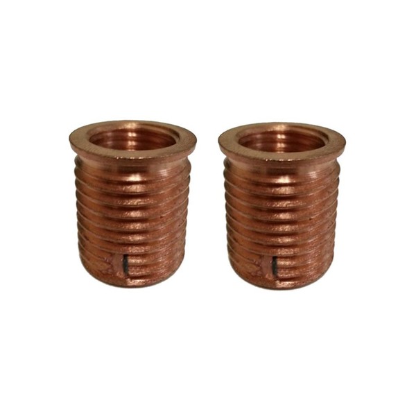 BIG-SERT M14x1.25x16.8mm INSERT QTY 2# 51407