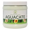 Crema De Aguacate 1 kilo