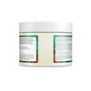 Faith in Nature Coconut & Shea Hair Mask 300ml