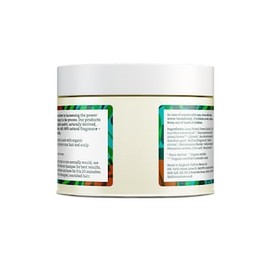 Faith in Nature Coconut & Shea Hair Mask 300ml