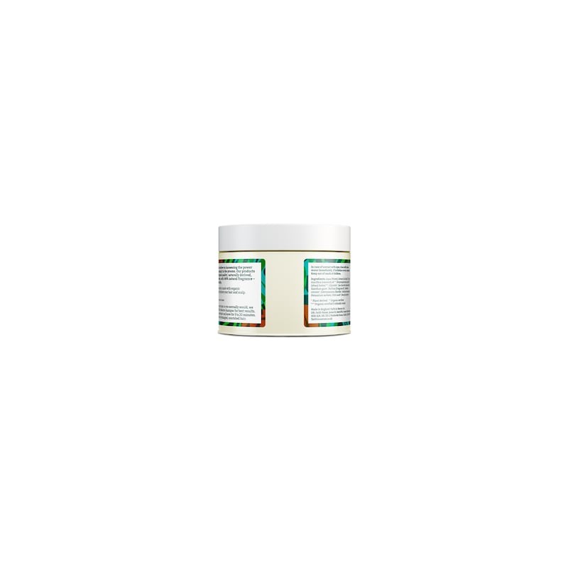 Faith in Nature Coconut & Shea Hair Mask 300ml