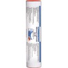 WEICON – Lubricant AL-M 400 K Langzeitfett M. MoS2/40