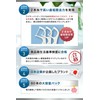 Orthodontic Floss Orthodontic Orthodontic Dentist (Cleans Plaque While Orthodontist) (Clears
