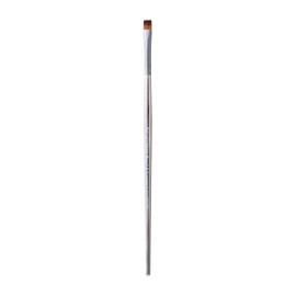 Royal & Langnickel Zen Series 73 All Media Brushes Chisel Blender 10