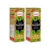 Hamdard Sandalwood Sharbat – Natural Sharbat | Summer Drink with