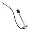 240‑33ohm Fuel Level Sensor 200mm Oil Liquid Tank Fuel Sending