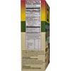 Shibolim K’nockers To Go! Whole Wheat Everything Crackers (18 Single