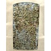 Bio Organic Thyme Herb from Mount Pelion Greece - GMO/Caffeine