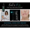 Dr. A's Bell's P-X Facial Revive Stick | Organic Essential