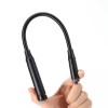 Radioddity RA13 Gooseneck Antenna | Dual Band | SMA-F