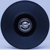 Genuine Part 21 Calcutta Conquest 201 Spool Set (with Bearings)