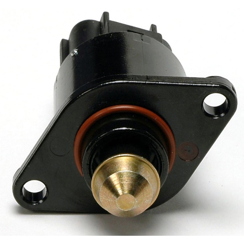 Delphi CV10153 Idle Air Control