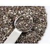 Chia Semilla Granel 1 Kilogramo