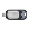 SanDisk Ultra USB Type-C 32 GB up to 150 MB/s