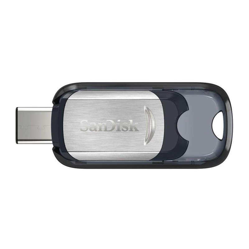 SanDisk Ultra USB Type-C 32 GB up to 150 MB/s