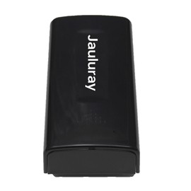 Generic Portable Key Storage Case Strong Magnetic Plastic Car Key Box Hidden Keys for Home Office Travel, Black, Jauluray-111