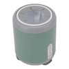 Baby Milk Bottle Shaker USB Charging Automatic Intelligent Electric Infant