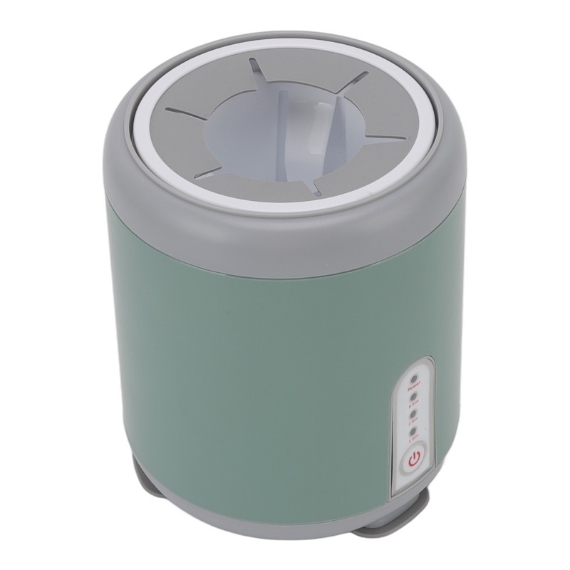Baby Milk Bottle Shaker USB Charging Automatic Intelligent Electric Infant