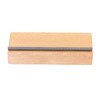 2 in 1 Guitar Angled File 35° 90° Dual Use