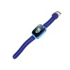 Children Smartwatch 1.54 Inch Touch Screen Gaming Bracelet Waterproof Wristwatch