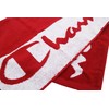 Champion 5065004000 Face Towel, Approx. 13.4 x 31.5 inches (34