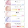 Glow Shattered Glass Glitter #Unknown: Hypoallergenic, Vegan Friendly, Liquid Glitter