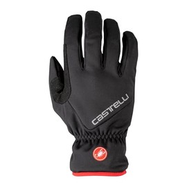 CASTELLI Entry Thermal Glove