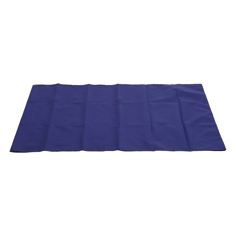 Elderly Slide Sheet Transfer Bed Cloth to Assist Moving Patients