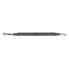 Cala Skin Care Tools / 칼라 스킨 케어 도구