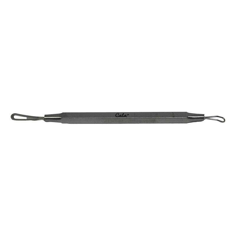 Cala Skin Care Tools / 칼라 스킨 케어 도구