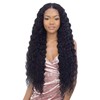 Mayde Beauty Bloom Bundle Weaving WET & CURLY 001 30"