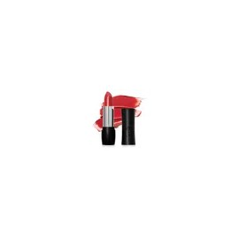 Labial Ultra Humectante Jafra Escoge Tu Tono Favorito                                                                                                 