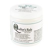 Quilter's Rule Quilt Soap 8oz