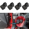Fit Mazda Mazda doahinzidoasutoppa- Protection Cover CX – 5 CX