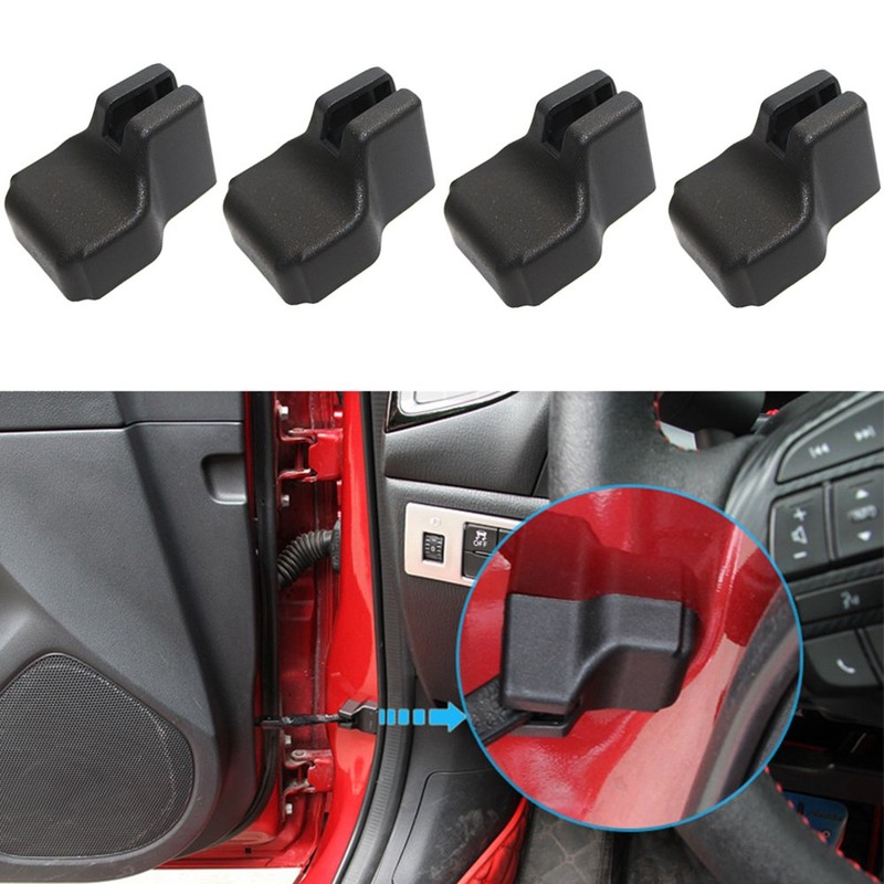 Fit Mazda Mazda doahinzidoasutoppa- Protection Cover CX – 5 CX