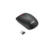 Asus wt300 Mouse
