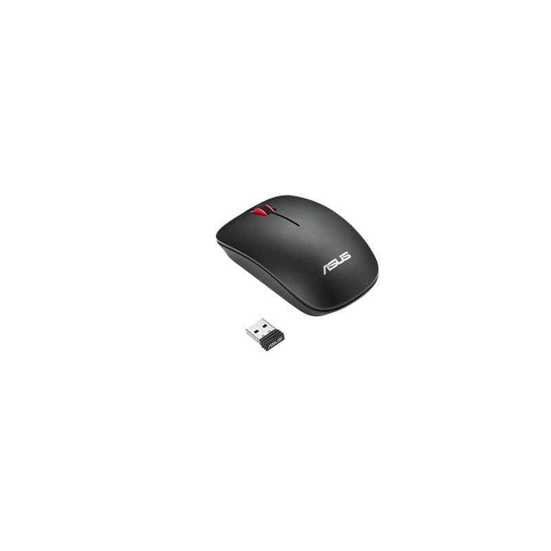 Asus wt300 Mouse